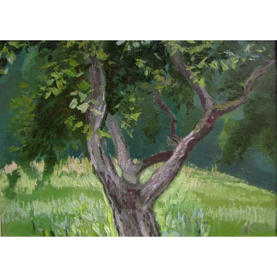 © Rūta Kučinskaitė